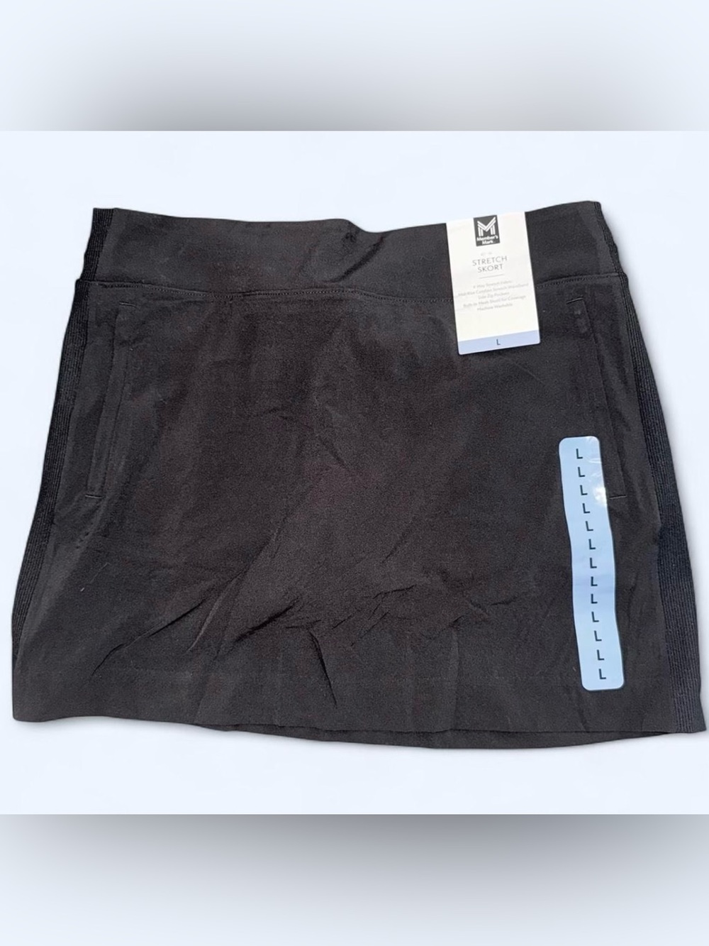 Women’s Athletic Skirt